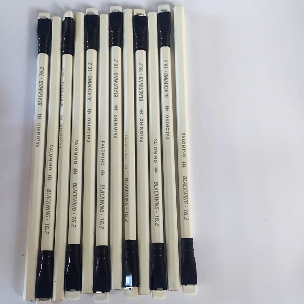 COPY - COPY - Palomino blackwing 16.2